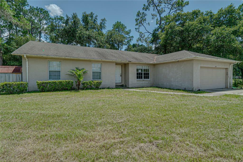 Property Photo:  5223 Greenfield Acres Road  FL 33810 