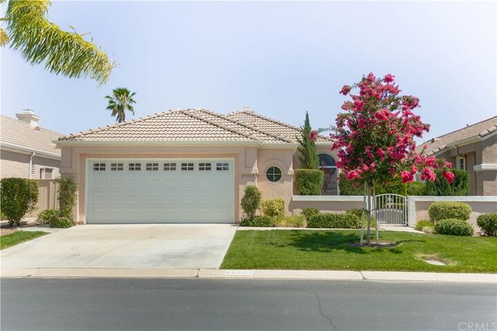 23937 Via Pamilla  Murrieta CA 92562 photo