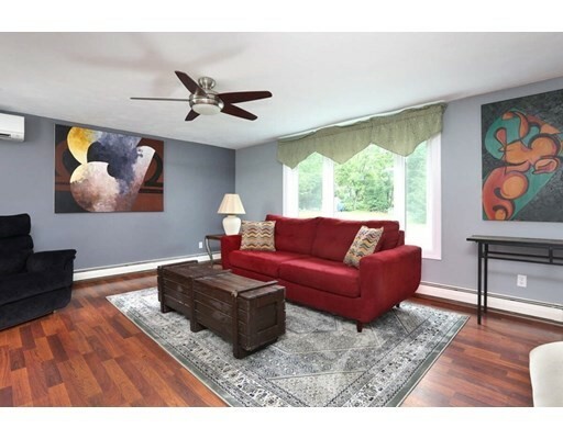 Property Photo:  19 Riverview Ave  MA 01923 