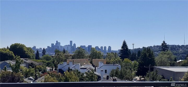 1601 N 45th St 209  Seattle WA 98103 photo