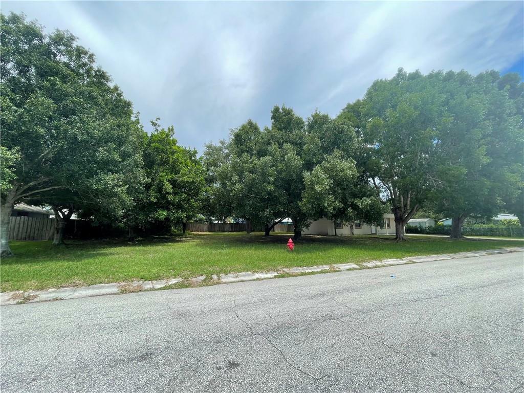 Property Photo:  S/N 20th Place SW  FL 32962 