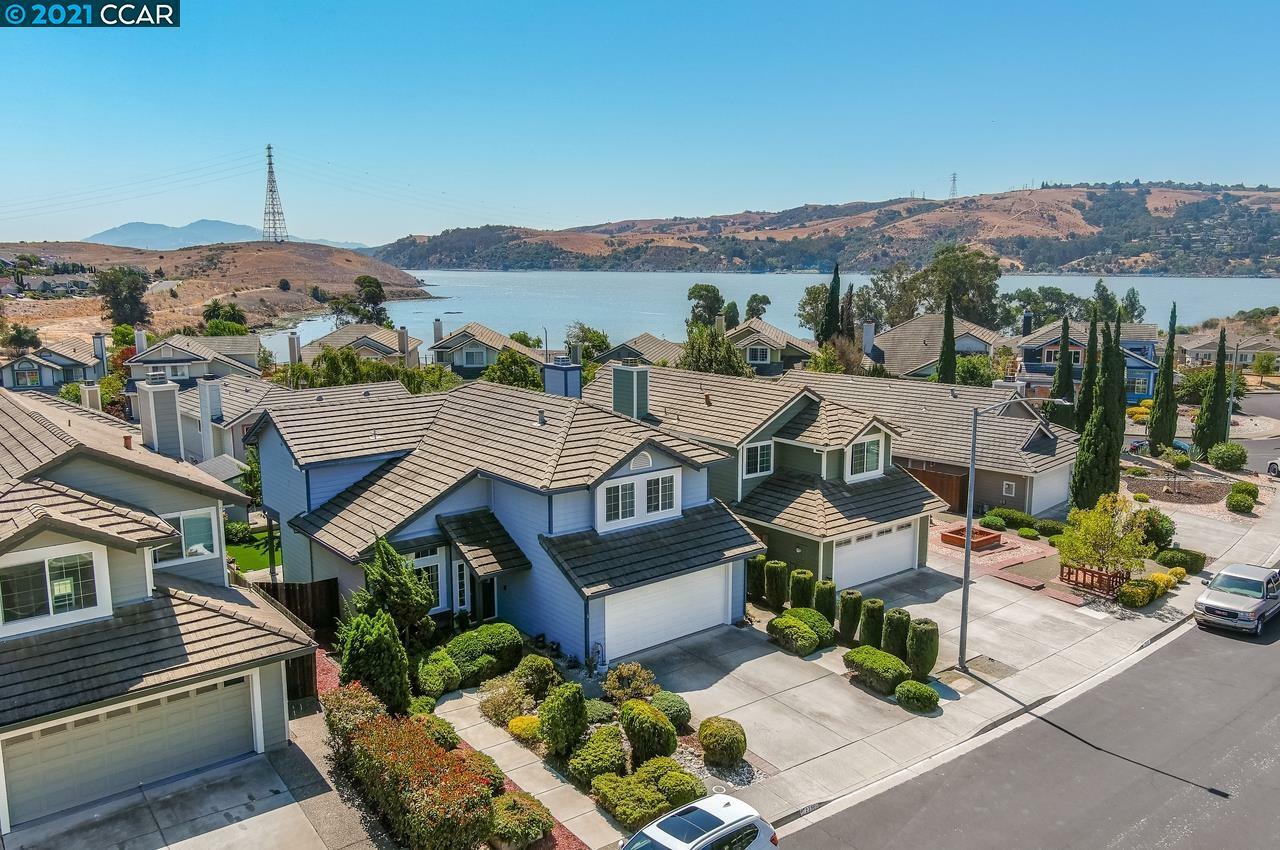 Property Photo: 239 Foulkstone Way CA 94591