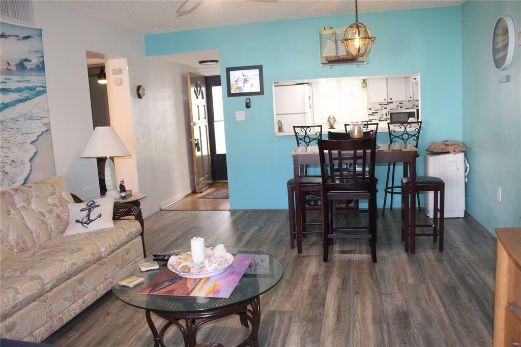 Property Photo: 7701 Starkey Road 511 FL 33777