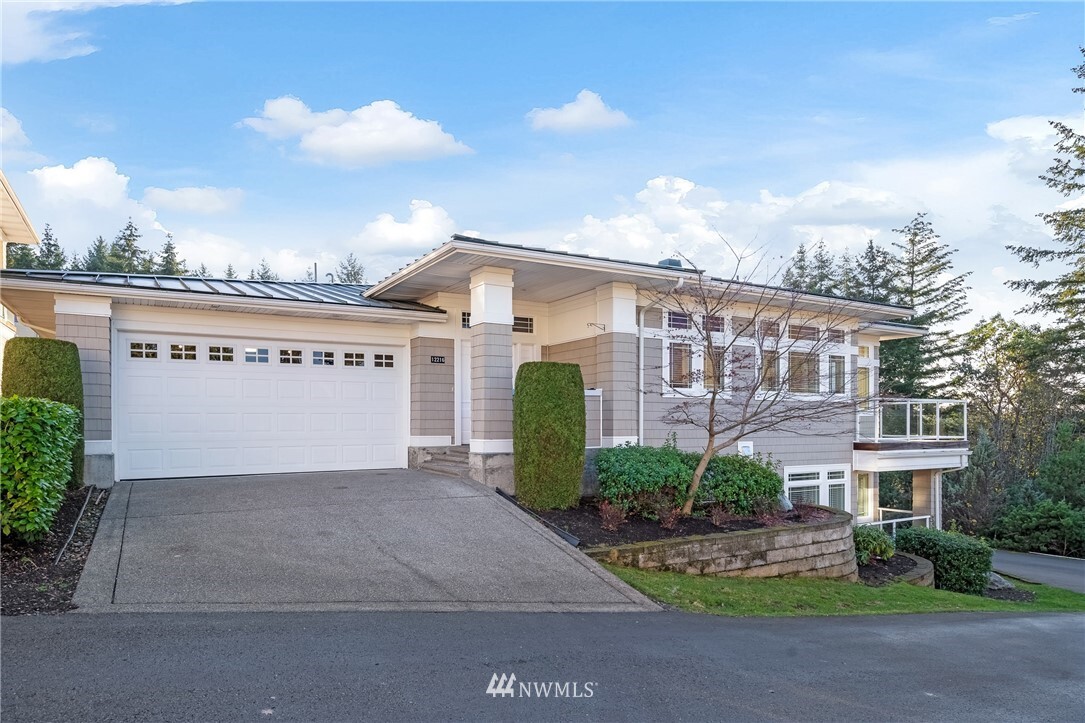 Property Photo:  12216  59th Avenue 16  WA 98332 