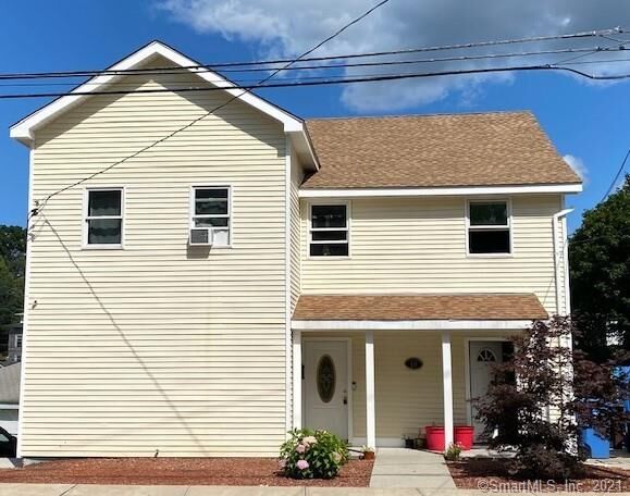 Property Photo:  18 Greenwood Street  CT 06051 