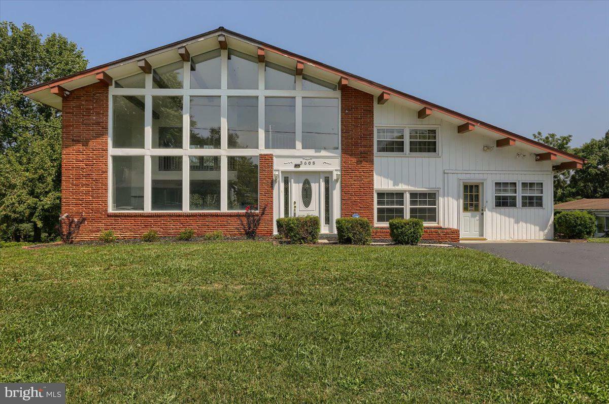 Property Photo:  3608 Ridgeway Road  PA 17109 