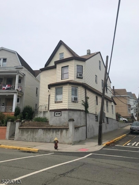 Property Photo:  371 N 8th St  NJ 07508 