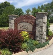 Property Photo:  102 Spyglass Drive Lt #3  KY 42501 