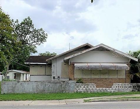 Property Photo:  2511 E 21st Avenue  FL 33605 