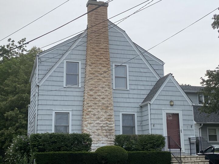 51 Oak Avenue  Highwood IL 60040 photo