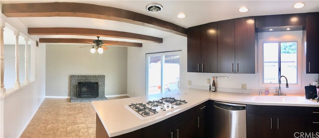 Property Photo:  16322 Santa Anita Lane  CA 92649 