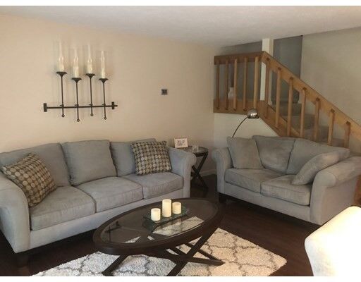 Property Photo:  56 Samuel Drive 56  MA 01536 