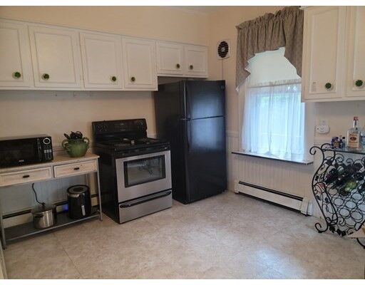 Property Photo:  6 Wilcox Cir A  MA 01801 
