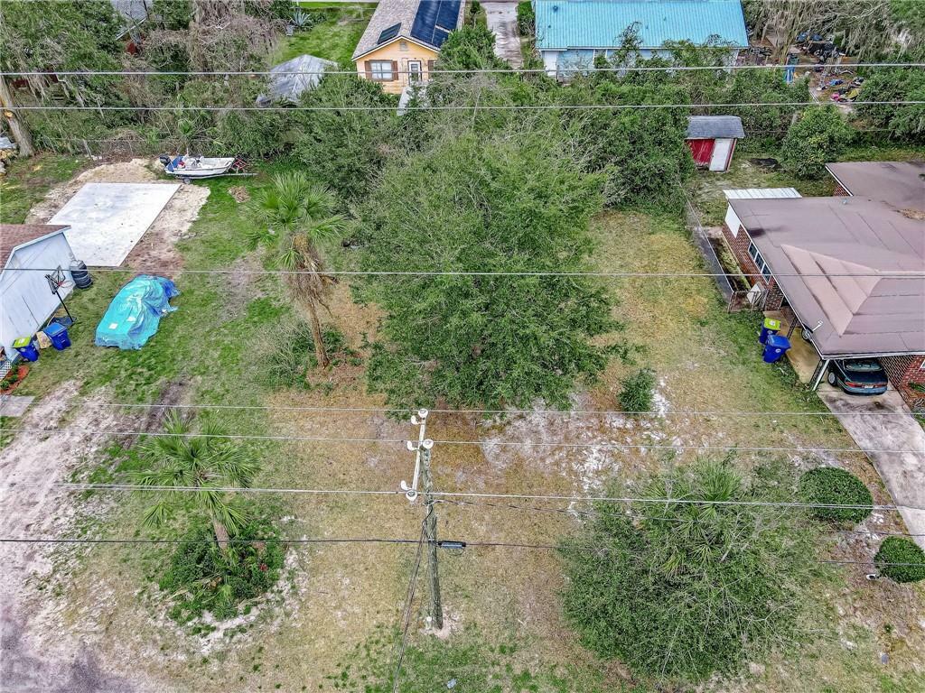 Property Photo:  11th Street  FL 32034 