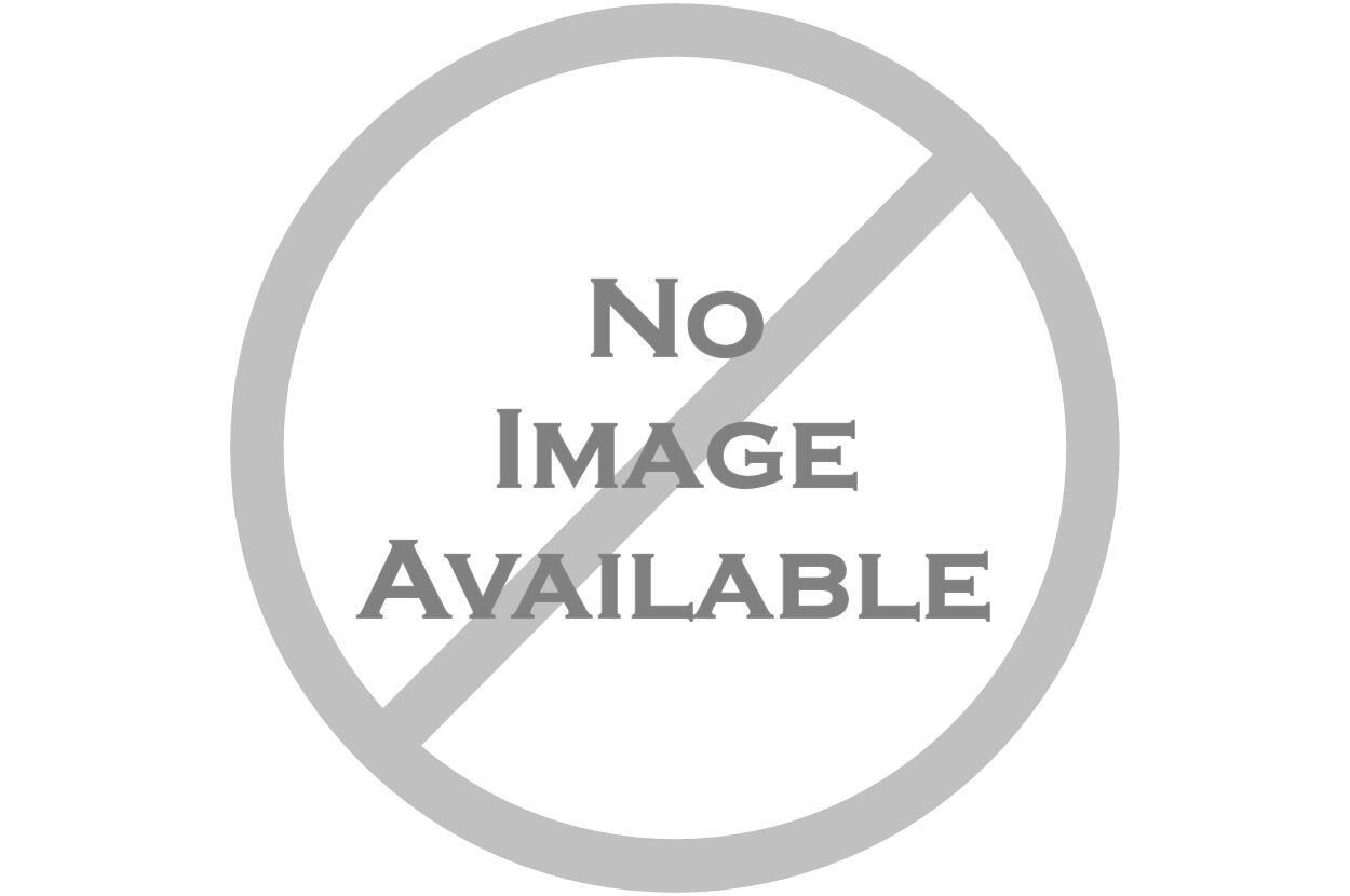 Property Photo: 5632 Joyce Avenue IN 46818