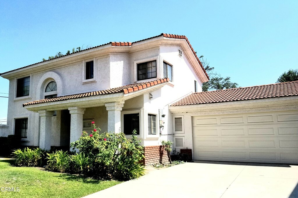 Property Photo:  11024 Green Tree Lane  CA 91780 