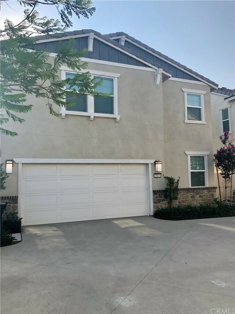 1603 Pear Tree Place  Upland CA 91784 photo