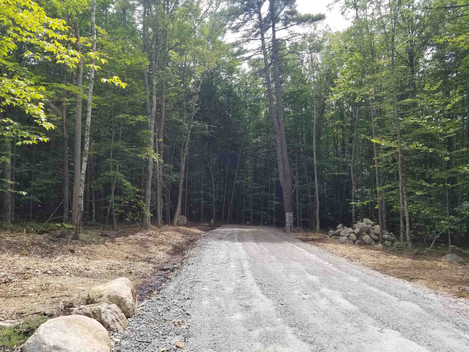 Property Photo:  4 21-C Livingston Road 21 C  NH 03253 