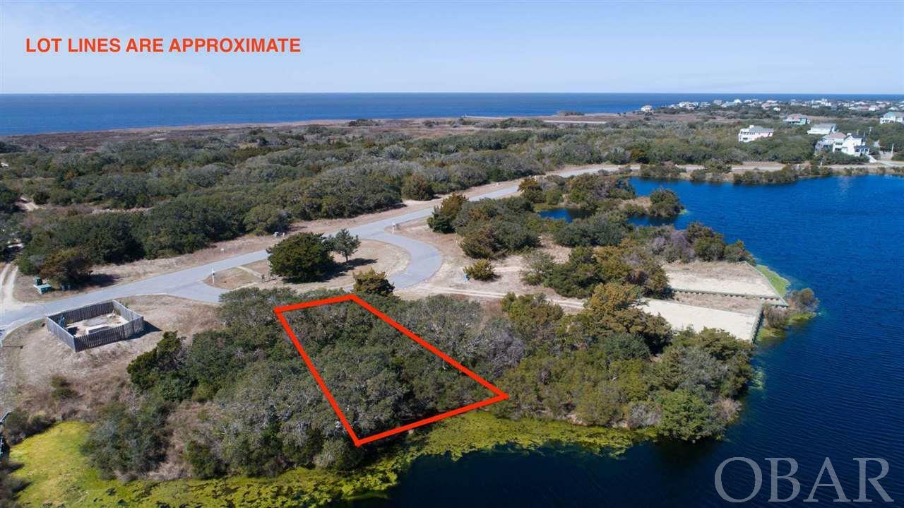 Property Photo: 0 Mako Court Lot 37 NC 27915