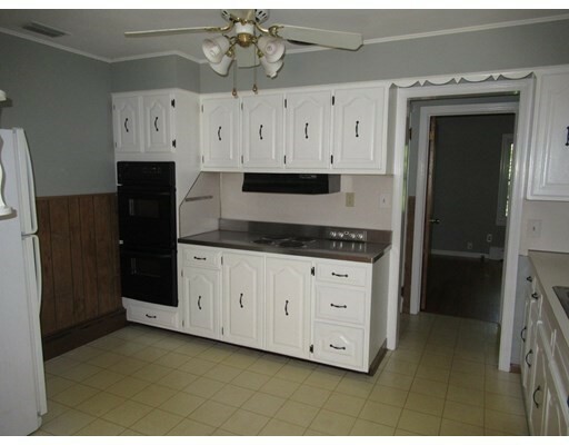 Property Photo: 18 Lexington Rd MA 01106