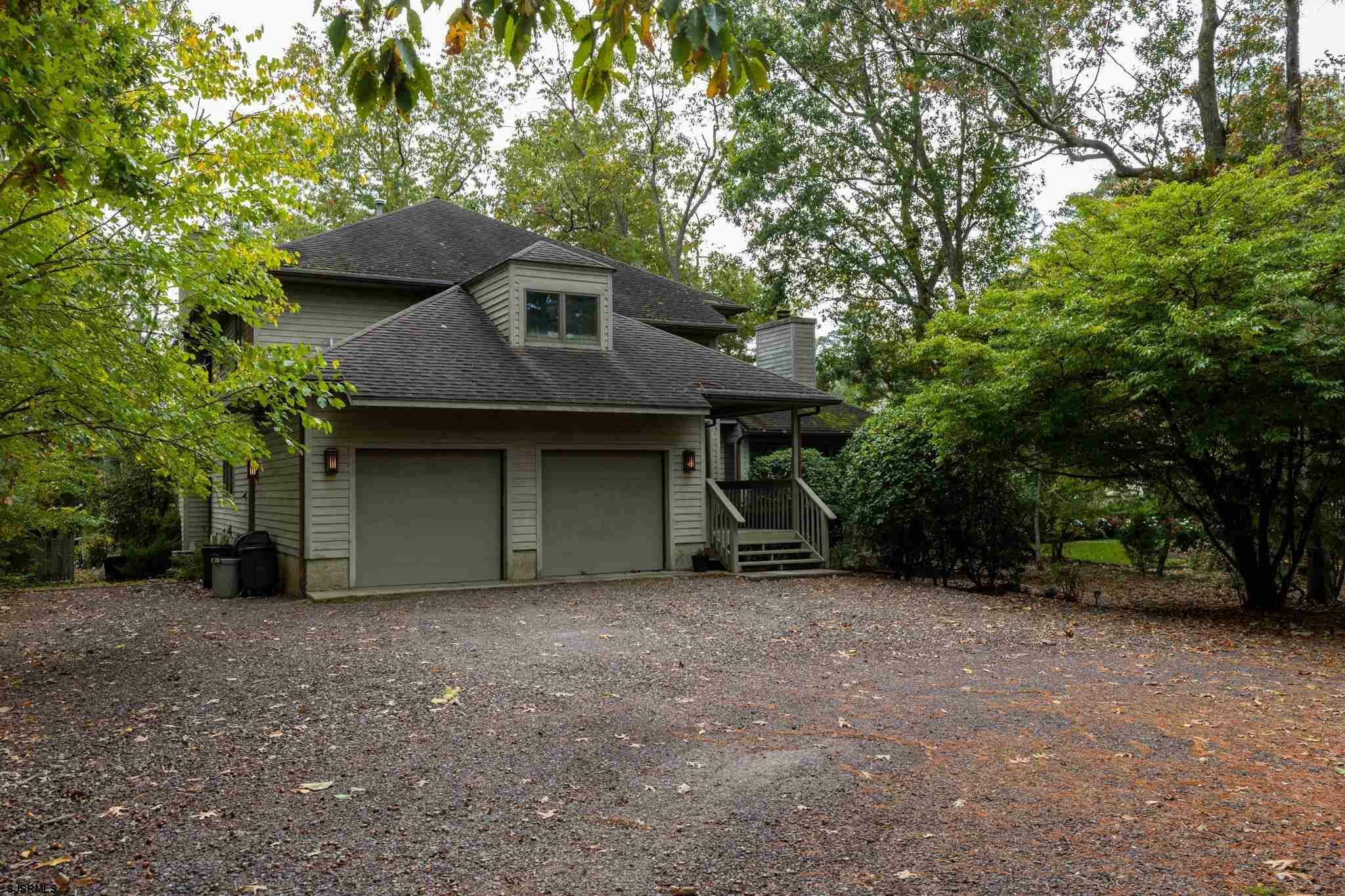 Property Photo:  476 Ridge Ln Ln  NJ 08330 