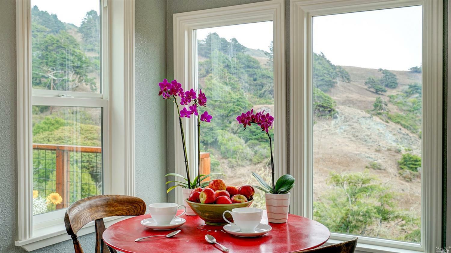 Property Photo: 9095 Balboa Avenue CA 95450