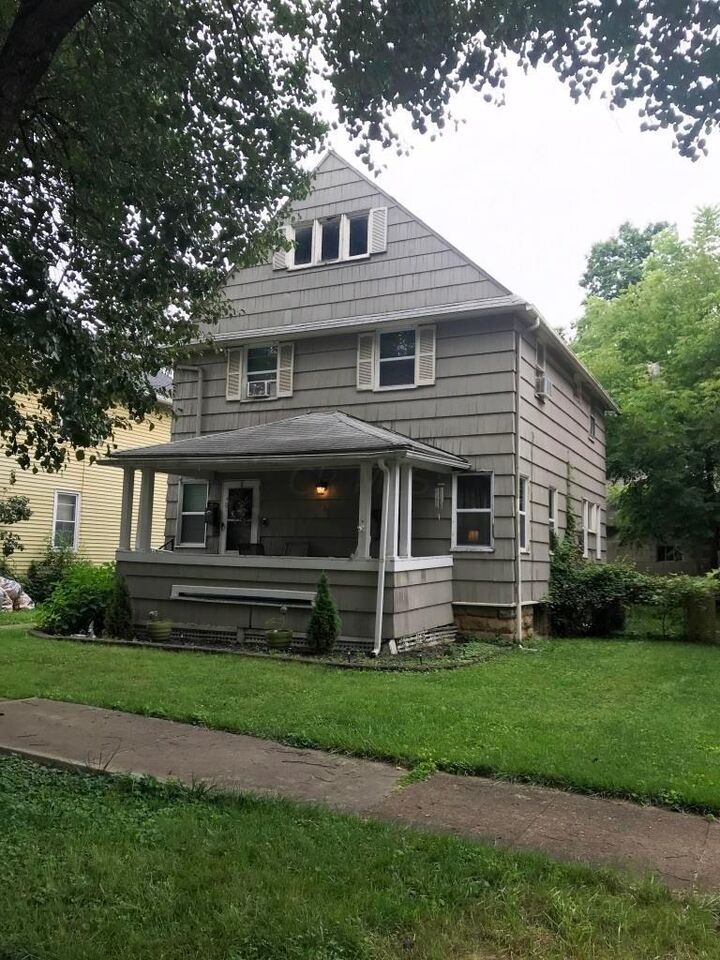 524 Kibler Avenue  Newark OH 43055 photo