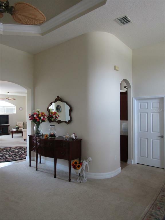 Property Photo: 13410 Weatherstone Drive FL 34609