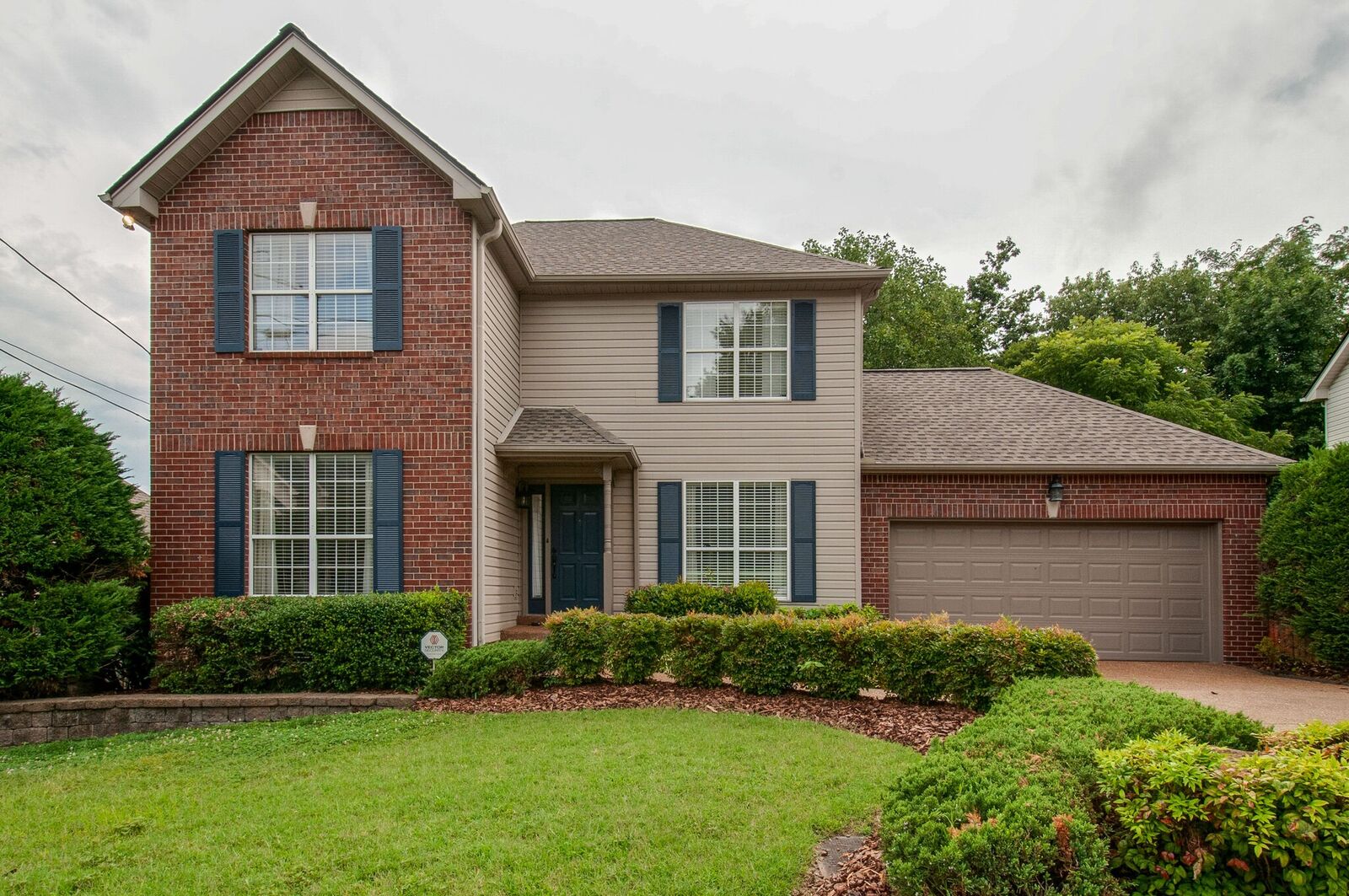Property Photo:  1509 Crosswind Dr  TN 37211 