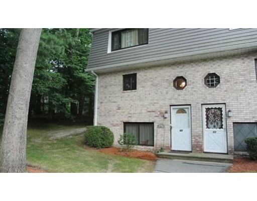 Property Photo:  65 Farrwood Drive 65  MA 01835 