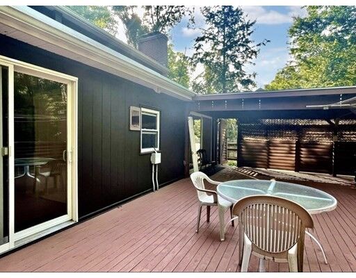 Property Photo: 612 North Street MA 01030