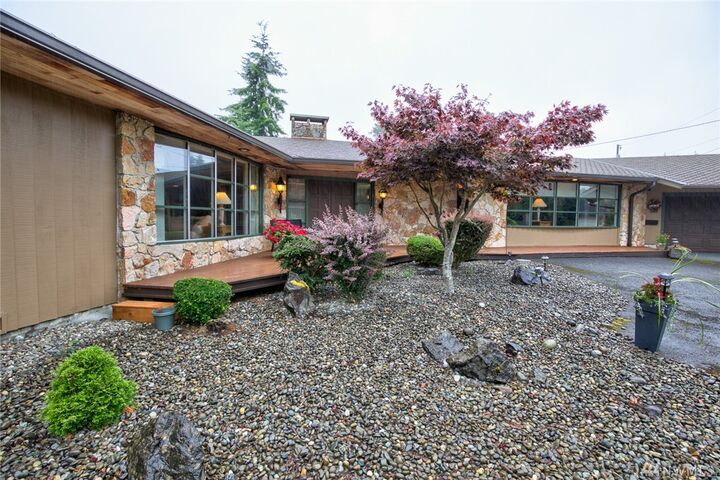 1807 Sherwood Lane  Aberdeen WA 98520 photo