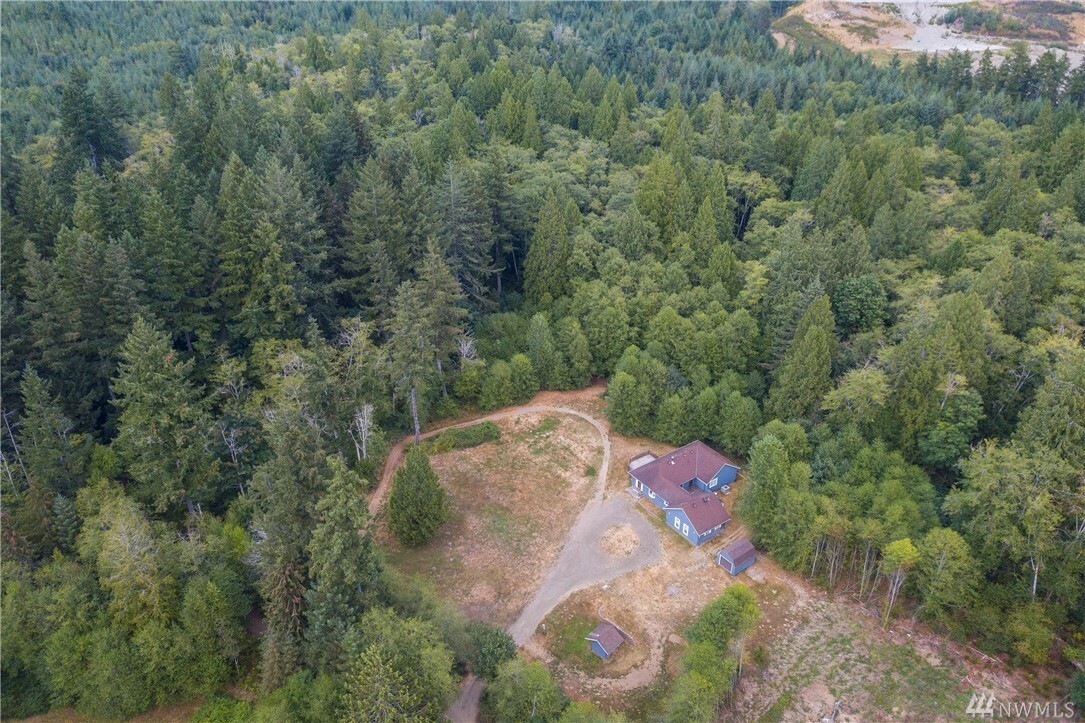 Property Photo:  12579 Eastbrook Dr SW  WA 98367 