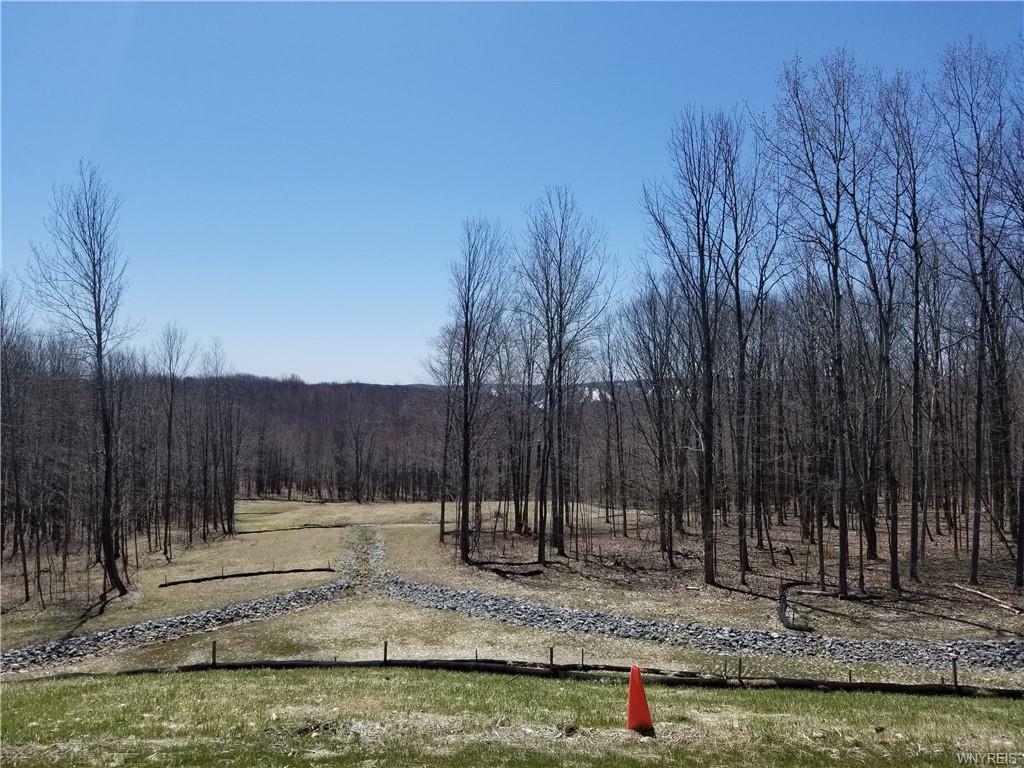 Property Photo:  2 Trail Heights  NY 14731 