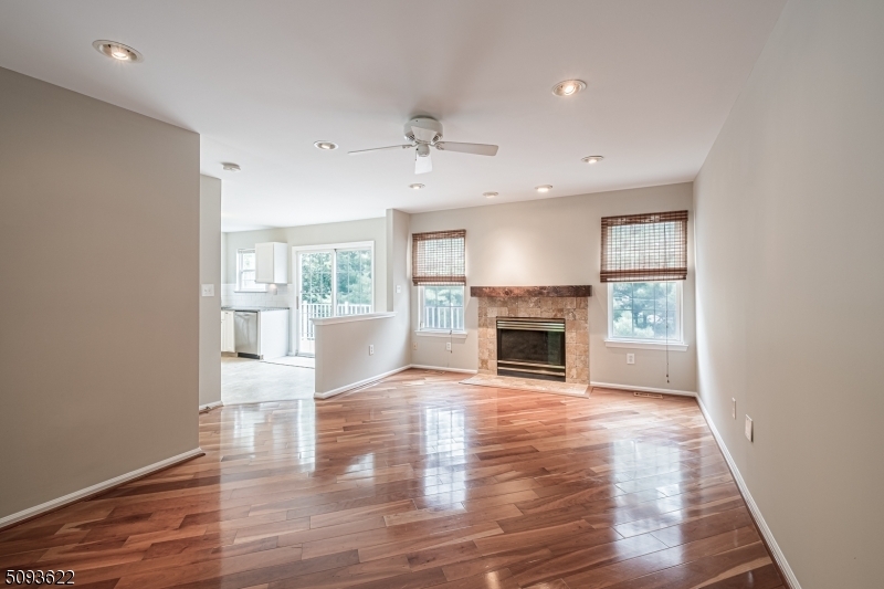 Property Photo: 328 Enclave Ln NJ 07921