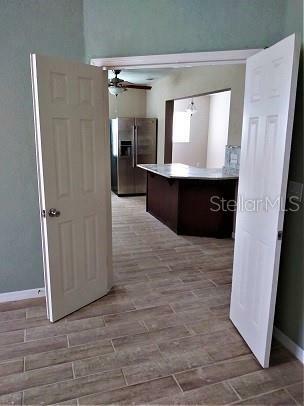 Property Photo:  600 NE 2nd Avenue  FL 33860 