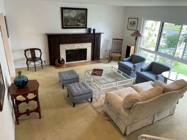 Property Photo: 20081 Lawson Lane CA 92646