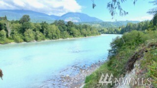 Property Photo: 8358 Skagitwilde Lane WA 98237