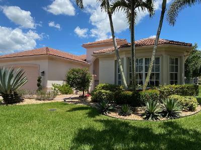 Property Photo: 7782 Windy Largo Court FL 33467