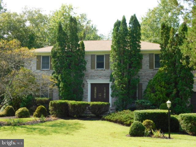 Property Photo: 3101 Aquia Drive VA 22554