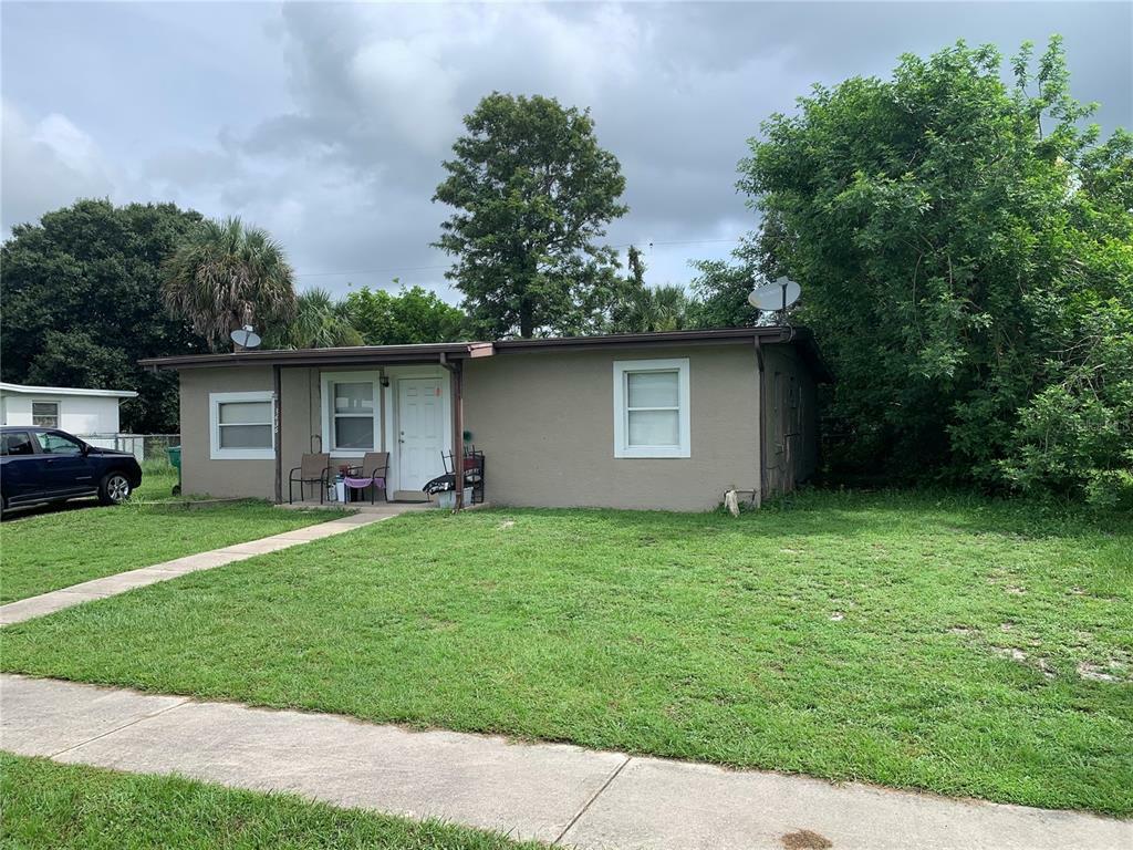 Property Photo:  3436 Croton Terrace  FL 33952 