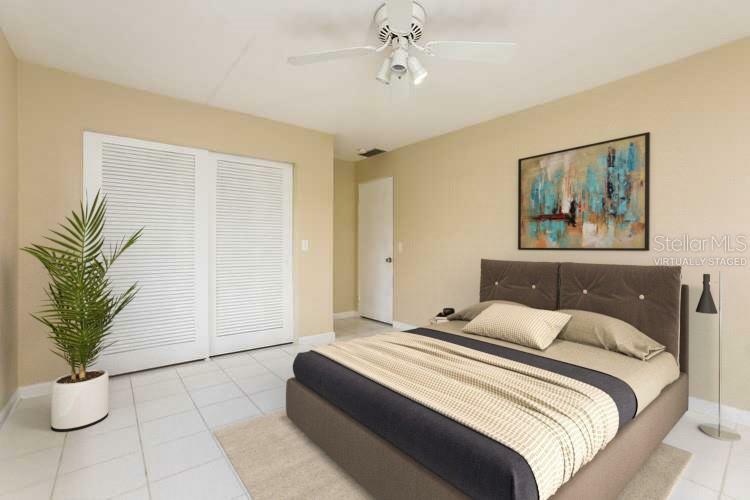 Property Photo:  118 N Grandview Street  FL 32757 