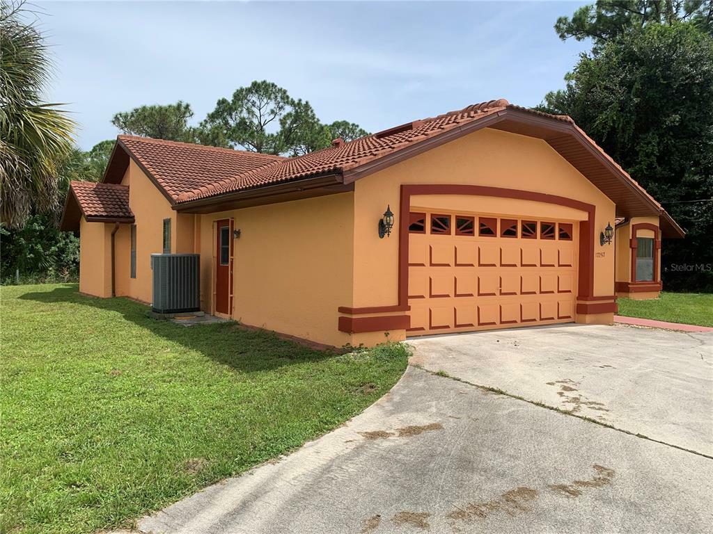 Property Photo:  17257 Hillsborough Boulevard  FL 33954 