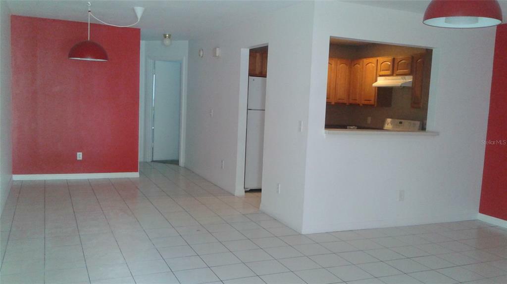 Property Photo: 9231 Ventana Lane FL 32825
