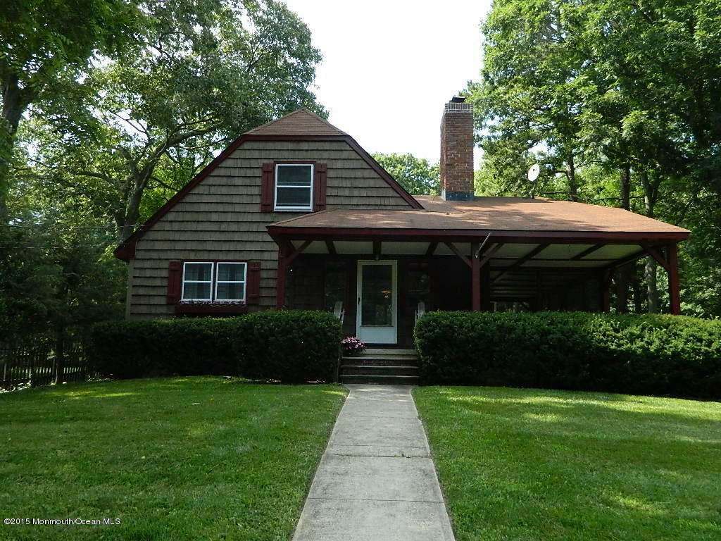 Property Photo:  1596 Holly Boulevard  NJ 08736 