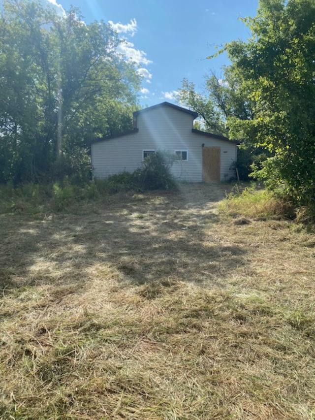 Property Photo: 2255 25th Avenue MI 49310