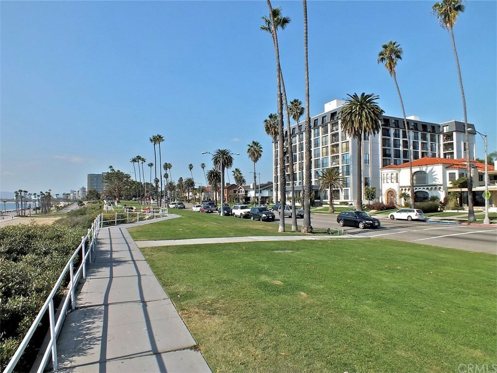 2601 E Ocean Boulevard 308  Long Beach CA 90803 photo