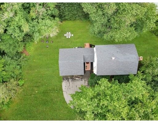 Property Photo:  989 Salem St  MA 01845 