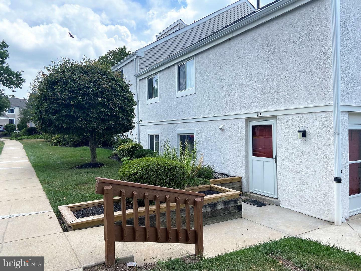 Property Photo: 116 Harvest Lane PA 19460