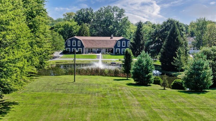 5520 Wolfpen Pleasant Hill Rd  Miami Twp OH 45150 photo